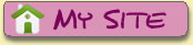 My Site