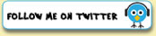 follow me on twitter