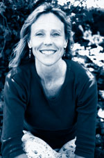 lynne morrell 